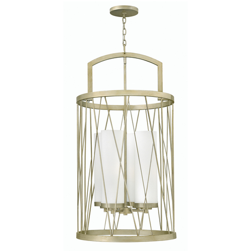 Verifica Nest 4 Lumini Pandantiv candelabru Elstead