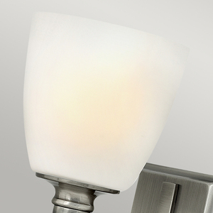 Truman 1 lumină de perete Elstead small 3