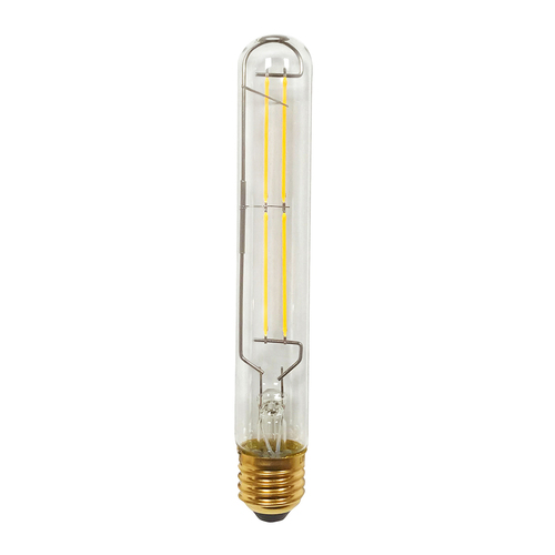 Verifica Lampă tubulară LED E27 Elstead