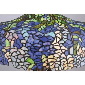 Lampă de masă Coba Light 1 Light Elstead small 3