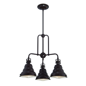 Candelabru cu 3 lumini Eastvale Elstead 0 Candelabru cu 3 lumini Eastvale Elstead small 0