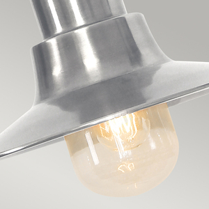 Lanternă cu lanț Somerton 1 lumină Elstead small 2