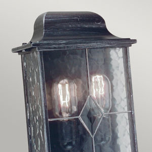Wexford 2 semialternă cu lumină Elstead small 1