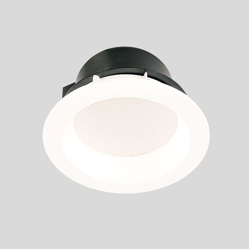 Verifica Lumină încastrată Italux Damien LED alb 10W IP54 3000K/4000K DG-E04RST/WU-WW/MULTI