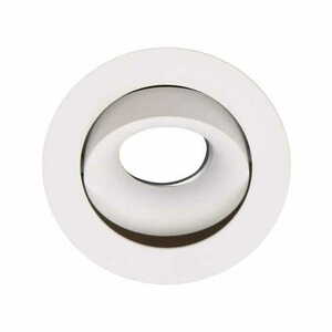 Spot LED încastrat Max Light Bellatrix H0117 alb 9W 3000K Ø10,5 cm dimabil 0 Spot LED încastrat Max Light Bellatrix H0117 alb 9W 3000K Ø10,5 cm dimabil small 0