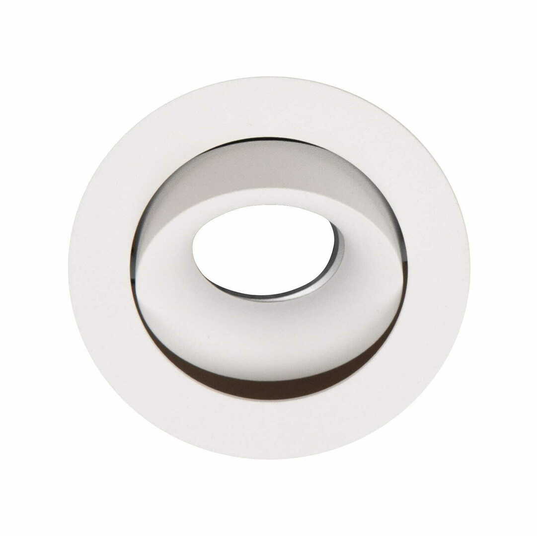 Verifica Spot LED încastrat Max Light Bellatrix H0117 alb 9W 3000K Ø10,5 cm dimabil Spot LED încastrat Max Light Bellatrix H0117 alb 9W 3000K Ø10,5 cm dimabil