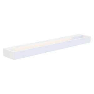 Aplica de perete LED Max Light Flink W0308 alb 60 cm 18W IP44 0 Aplica de perete LED Max Light Flink W0308 alb 60 cm 18W IP44 small 0