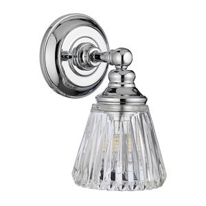 Lampă de perete Keynes - 1 sursă de lumină Quintiesse small 1