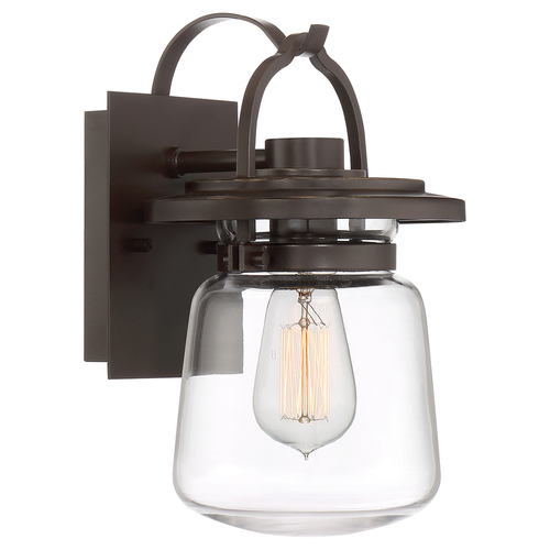 Verifica Aplică mică Lasalle - 1 sursă de lumină Quintiesse