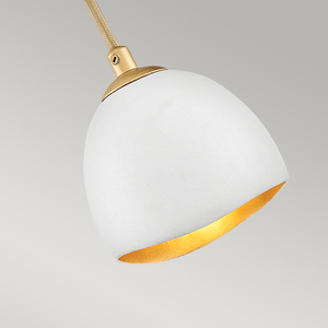 Aplică Nula - 1 sursă de lumină Quintiesse small 2