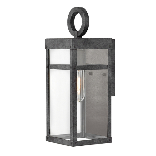 Verifica Aplică mică Porter - 1 sursă de lumină Quintiesse