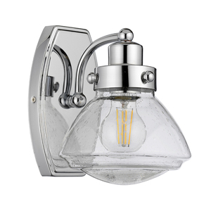 Aplică Scholar - 1 sursă de lumină Quintiesse small 1
