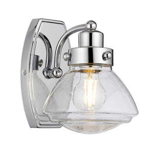 Aplică Scholar - 1 sursă de lumină Quintiesse small 0