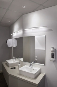 Corp de iluminat încastrat SLV Universal Downlight Move Phase 1007090 small 10