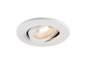 Corp de iluminat încastrat SLV Universal Downlight Move Phase 1007090 small 3