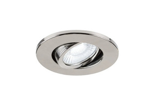Corp de iluminat încastrat SLV Universal Downlight Move Phase 1007090 small 4