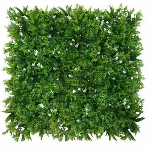 Verifica Perete verde Hornblower 40x60cm