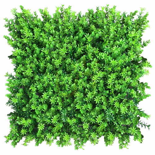 Verifica Wartolka perete verde 40x60cm