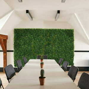 Perete verde Glycine 40x60cm small 4