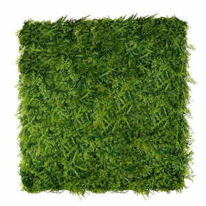 Wronóg perete verde 40x60cm small 0