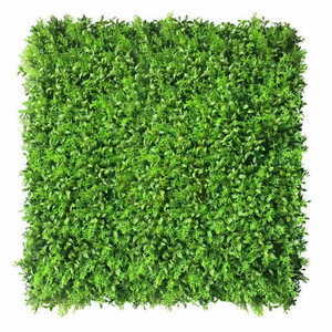 Schimbător de perete verde 40x60cm small 0