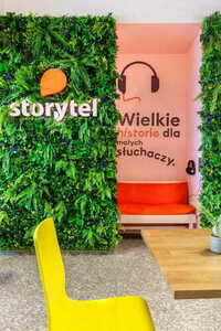 Grădina secretă grădină verticală Secret Garden small 2