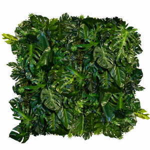 Palm Beach Vertical Garden 1 Palm Beach Vertical Garden small 1