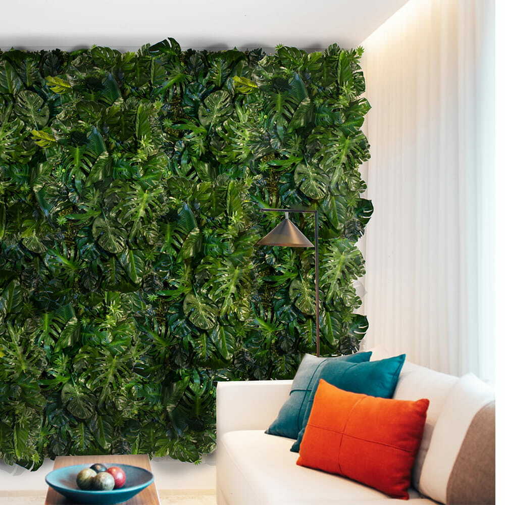previzualizare Palm Beach Vertical Garden Palm Beach Vertical Garden
