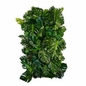 Palm Beach Vertical Garden 0 Palm Beach Vertical Garden small 0