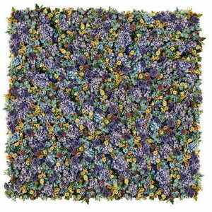 Floare Fusion Wall 2 Floare Fusion Wall small 2
