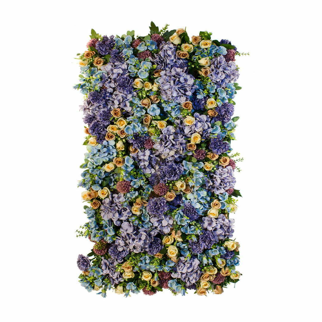 Verifica Floare Fusion Wall Floare Fusion Wall