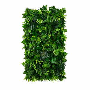 Grădină verticală Jungle Heart 0 Grădină verticală Jungle Heart small 0