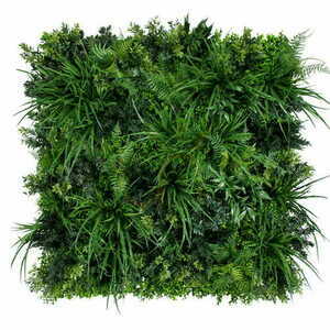 Grădină verticală Wildgrass FR UV small 2