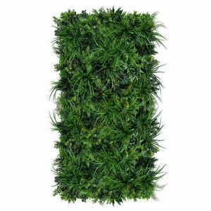 Grădină verticală Wildgrass FR UV small 3