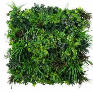 Grădină verticală Essence FR UV 2 Grădină verticală Essence FR UV small 2