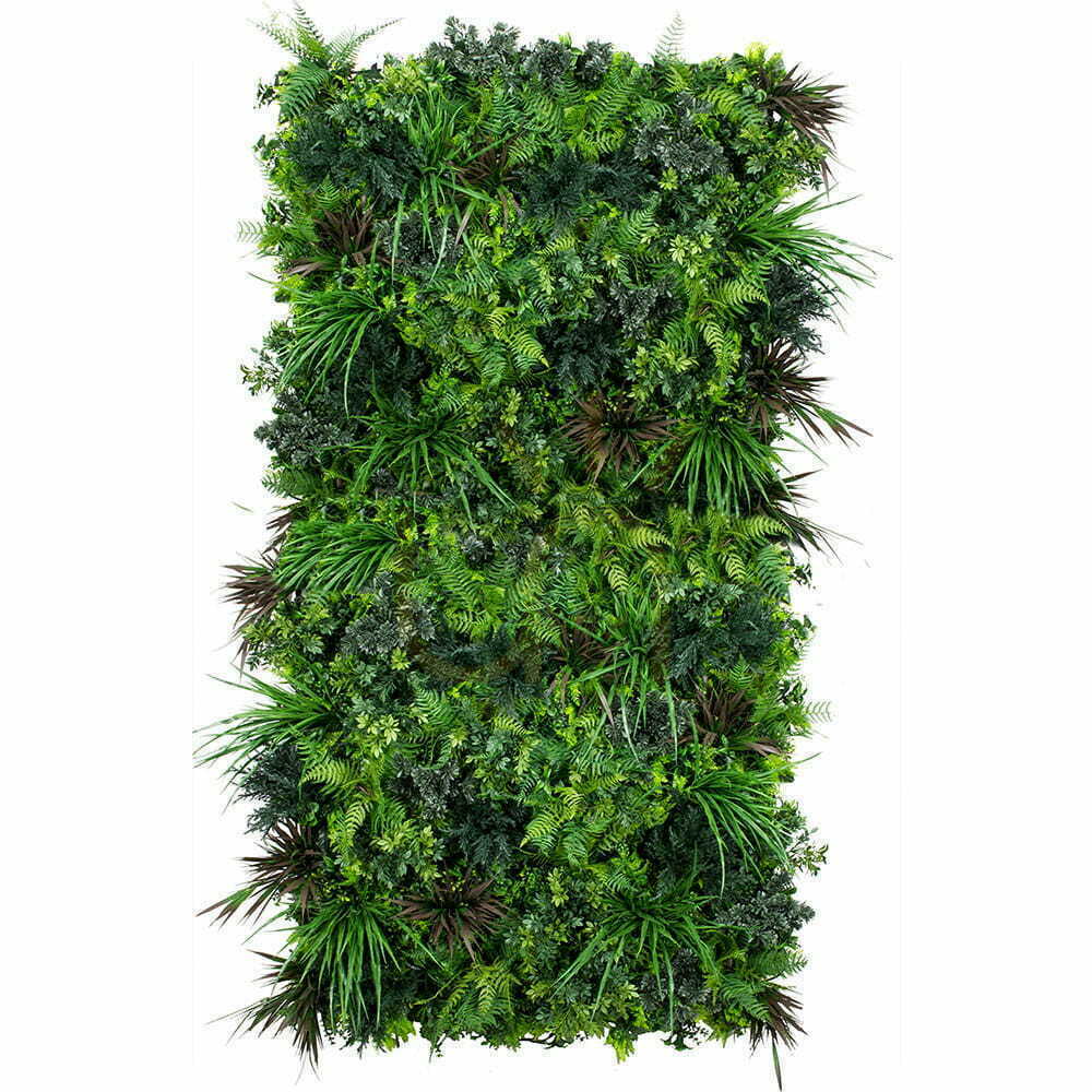 Afişa Grădină verticală Essence FR UV Grădină verticală Essence FR UV