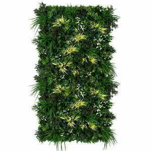 Grădină verticală Habitat FR UV 3 Grădină verticală Habitat FR UV small 3
