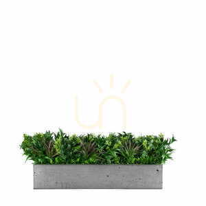 Compoziție de înmormântare Passerine FR UV 1 Compoziție de înmormântare Passerine FR UV small 1