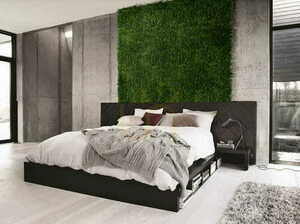 Hamei de perete verde 40x60cm 1 Hamei de perete verde 40x60cm small 1