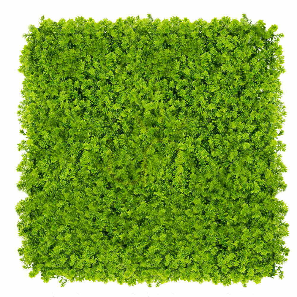 Verifica Hamei de perete verde 40x60cm Hamei de perete verde 40x60cm