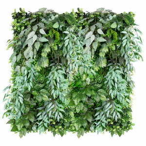 Grădină verticală Boho Grove 1 Grădină verticală Boho Grove small 1