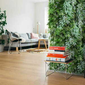 Grădină verticală Boho Grove 3 Grădină verticală Boho Grove small 3