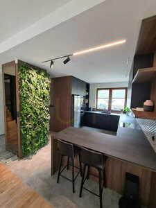 Grădină verticală Boho Grove 6 Grădină verticală Boho Grove small 6
