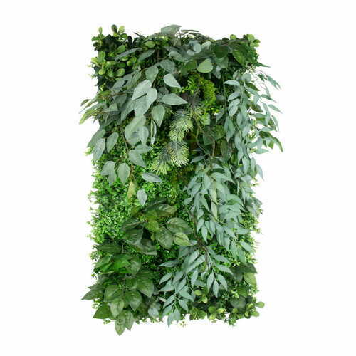 Verifica Grădină verticală Boho Grove