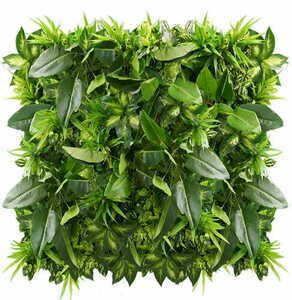 Grădină verticală Tropical Freshness small 1