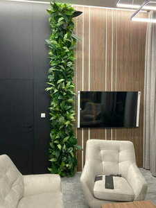 Grădină verticală Tropical Freshness small 5