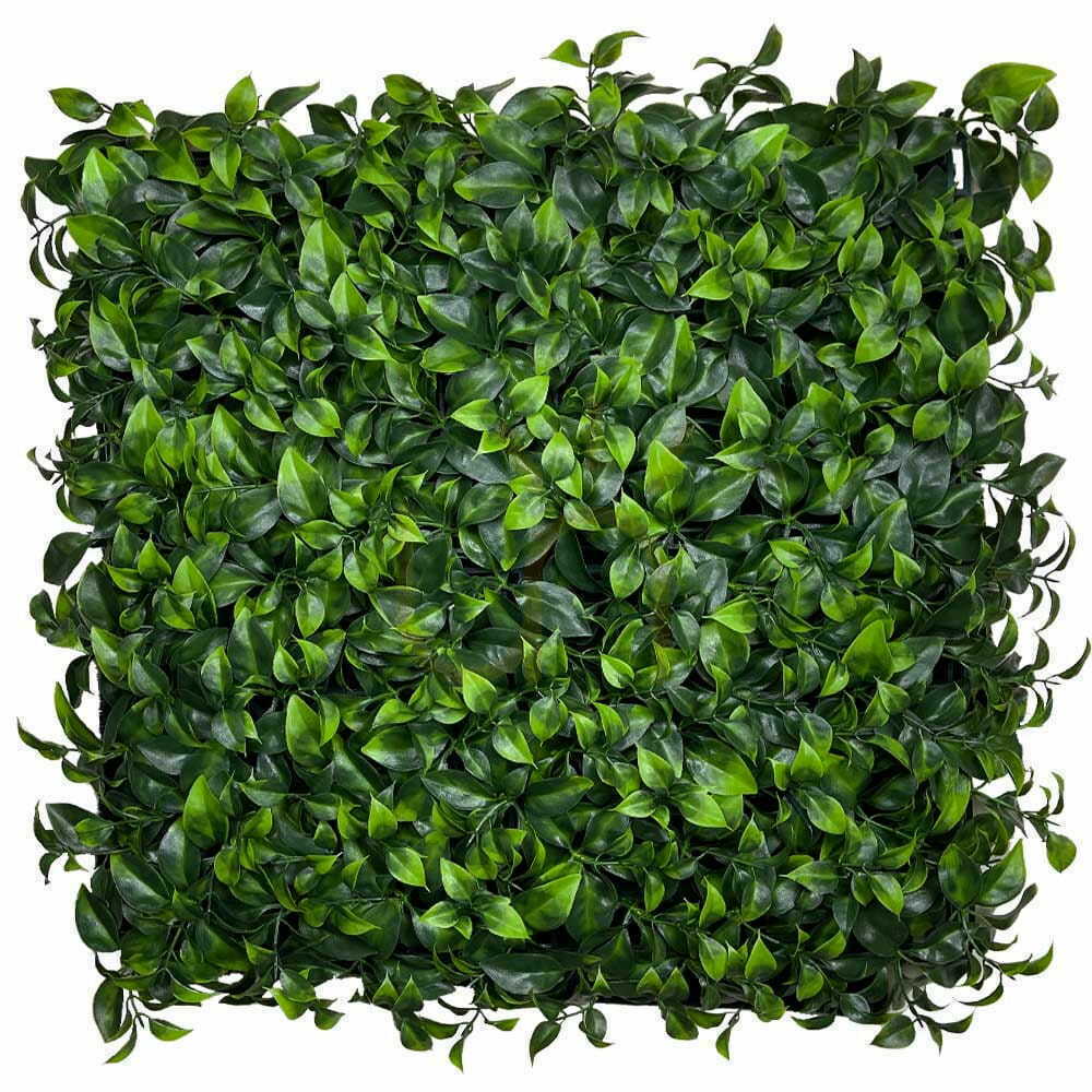 previzualizare Mat artificial verde mat UV vopsea UV 50x50cm Mat artificial verde mat UV vopsea UV 50x50cm