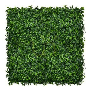 Mat artificial verde mat UV vopsea UV 50x50cm 3 Mat artificial verde mat UV vopsea UV 50x50cm small 3