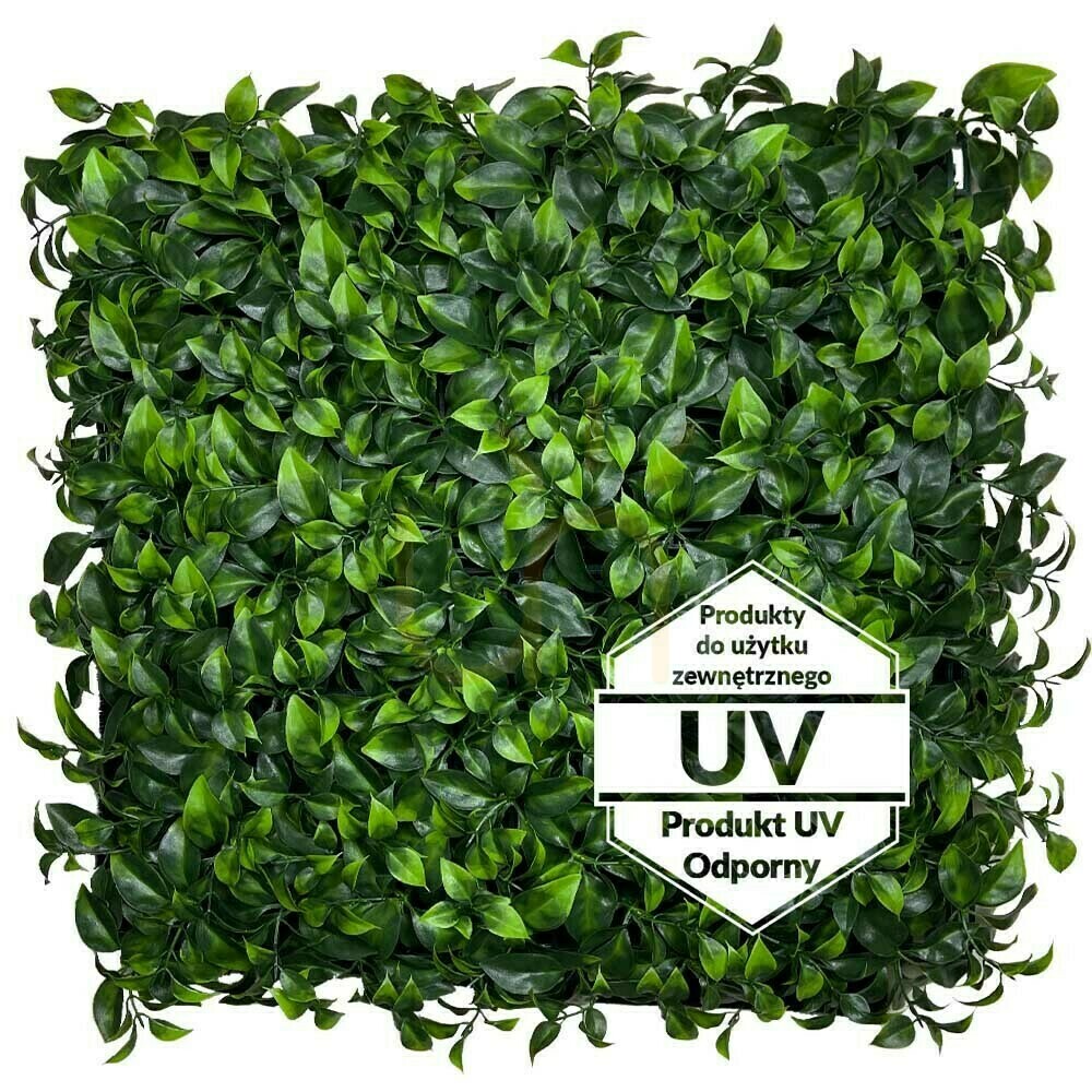 Verifica Mat artificial verde mat UV vopsea UV 50x50cm Mat artificial verde mat UV vopsea UV 50x50cm