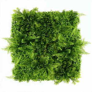 Perete verde Brugge 40x60cm small 0
